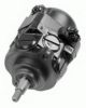 ZF LENKSYSTEME 8604.955.110 Hydraulic Pump, steering system